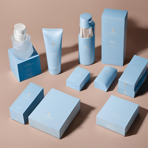 Untitled design (11)