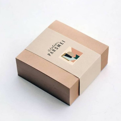 Untitled design (12)