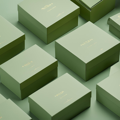 Untitled design (13)